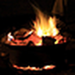 Profile Picture of Ken Yang (@kenyang62) on Flickr