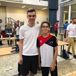 Profile Picture of TheStackerMark (@mark.reinbold07) on Instagram