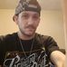 Profile Picture of Pat Ayers (@pat.ayers.1460) on Facebook