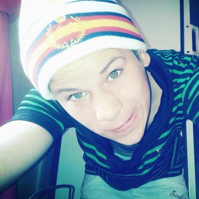 Profile Picture of Kevin (@SamuDeCypher) on Twitter