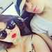 Profile Picture of Anabel Monge (@anabel_monge) on Pinterest