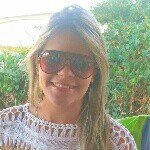 Profile Picture of Simone. (@simoneswan) on Instagram