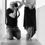 Profile Picture of James Box (@jdbox_foto) on Instagram
