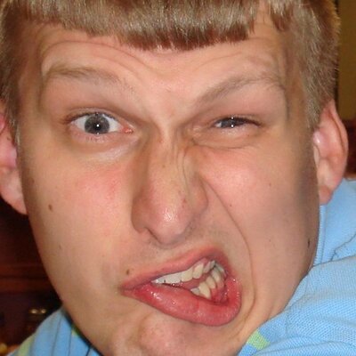 Profile Picture of Casey Neubold (@neubold) on Twitter