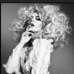 Profile Picture of Bruno Marc Hairdresser Life (@brunomarc10) on Instagram