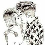 Profile Picture of Joevan Santos (@joevansantos) on Instagram