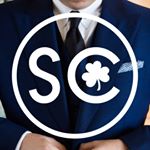 Profile Picture of Shawn Christopher (@scbocaraton) on Instagram
