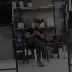 alireza_ebrahimnezhad_ - Instagram Profile Picture of alireza_ebrahimnezhad_ (@alireza_ebrahimnezhad_) on Instagram