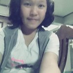 Profile Picture of Bernice Ortiz (@2cutecoverknot) on Instagram