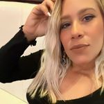 Profile Picture of Aura Alejandra Rivas (@aurarivasm) on Instagram