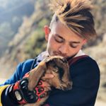 Profile Picture of Krishna Thapa (@krishna.thapa.399) on Instagram