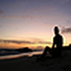 Profile Picture of Damien SD Clarke (@Damien SD Clarke) on Flickr