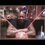 Profile Picture of Frederick Scott Sr. (@frederickscott157) on Instagram