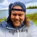 Profile Picture of Kenneth Henningsen (@kenneth.henningsen.94) on Facebook