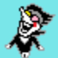 Profile Picture of Nathaniel Greco (@nathaniel-greco-2) on Quora