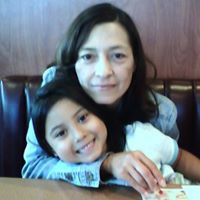 Profile Picture of Edith Rivas (@edith-rivas-13) on Quora