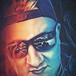 Profile Picture of Daniel Timmermann (@dertimmi89) on Instagram