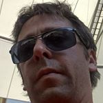 Profile Picture of Michael Tränkle (@iashwilli) on Instagram