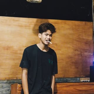 Profile Picture of adamalbion_ (@adamalbion_) on Instagram