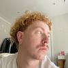 Profile Picture of   Something V exciting to... (@jaketheillustrator) on Tiktok
