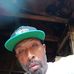 Profile Picture of Lamon Adam (@lamon.adam) on Facebook