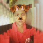 carlos alejandro Guaranda - Instagram Profile Picture of carlos alejandro Guaranda (@carlosguaranda45) on Instagram