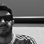 Profile Picture of riccardo (@_richardrik) on Instagram