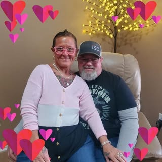 Profile Picture of James Haubert (@jameshaubert) on Instagram