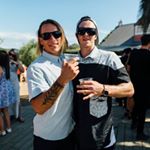 Profile Picture of Calvin Busby (@calvbusby) on Instagram