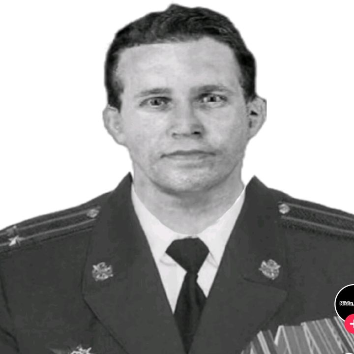 Profile Picture of Robert (@robert_friman) on Tiktok