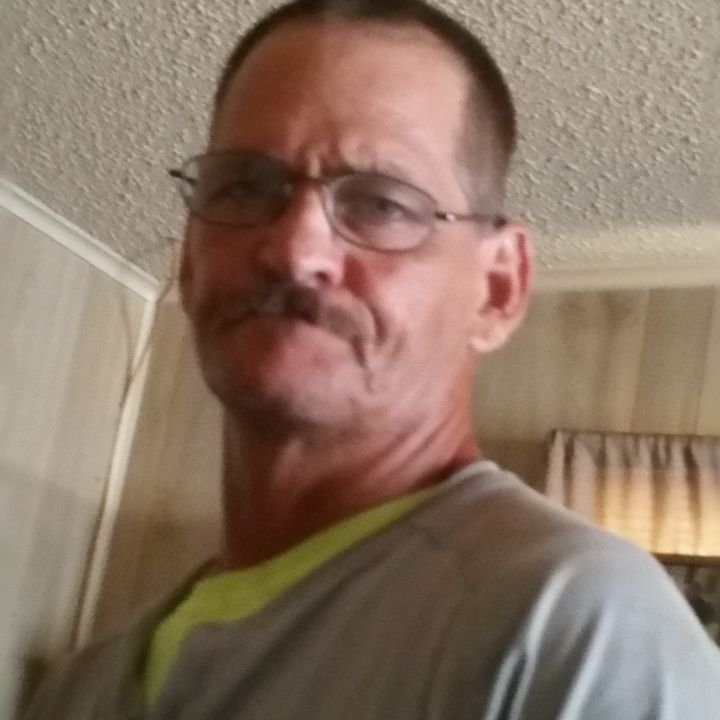 Profile Picture of thomasdusing (@usergry6mtdfwl) on Tiktok