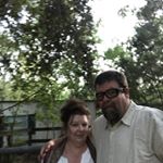 Profile Picture of Eric Nancy Scroggs (@ericnancyscroggs) on Instagram