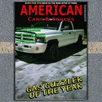 Profile Picture of Jon Gilbertson (@jon-gilbertson-1) on Quora