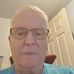 Profile Picture of Richard Adamson (@richard.adamson.7906) on Facebook