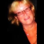 Profile Picture of Mona Backlund (@backlundmona) on Instagram