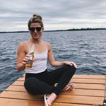 Profile Picture of jenna Funk (@jenna_annamarie) on Instagram