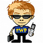 Profile Picture of Michael Cobb (@wordpressmentor) on Flickr