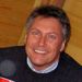 Profile Picture of Jeff Powers (@palladan1) on Pinterest