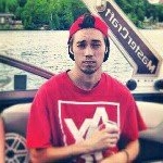Profile Picture of Samuel bertrand ▲ (@sams_bert) on Instagram