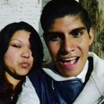 Profile Picture of cesar roque (@cesar_ramos_) on Instagram