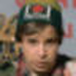 Profile Picture of Shane Nicholson (@nicholson.tv) on Flickr