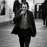 Profile Picture of Raj lawrence ( Bunny ) (@strange_chatter) on Instagram