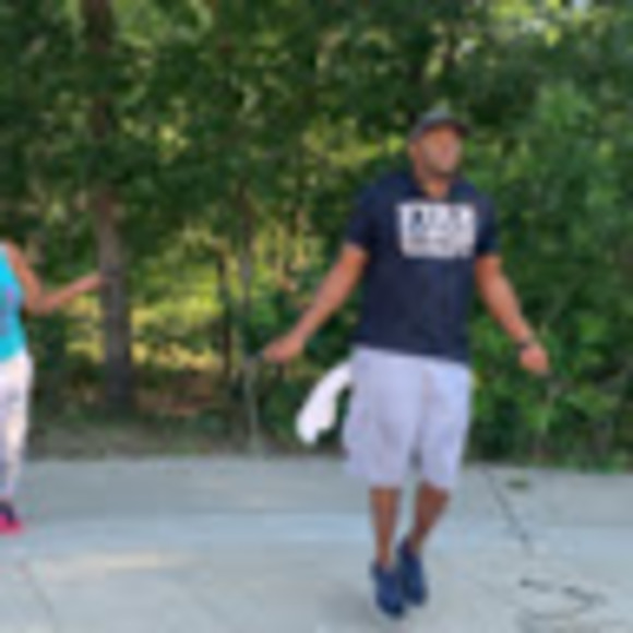 Profile Picture of Noel Goodrich (@madd19111) on Poshmark