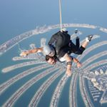 Profile Picture of Asad (@asad_mirza_tourdeluxe) on Instagram