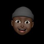 Profile Picture of BuBa SaNnEh (@buubaa_.04) on Instagram