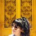 Profile Picture of Júlia Pazzini (@jupazzini) on Pinterest