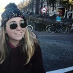 Profile Picture of Paula Oliver Pericàs (@paulaolper) on Instagram