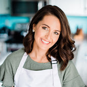 Profile Picture of Jenna O'Shea (@JennaOShea) on Youtube