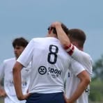Profile Picture of Evan Wilhelm (@Evan-Wilhelm) on Facebook