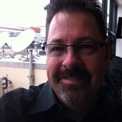 Profile Picture of Jim Majewski (@mojomajek) on Twitter